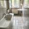 Large flat with separate rooms for 8 guests ST0