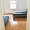 Large flat with separate rooms for 8 guests ST0