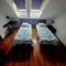 M Hostel