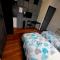 M Hostel M Hostel