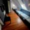 M Hostel