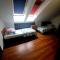 M Hostel