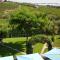 Hotel Residence Eden
