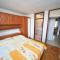 Rooms Novaković