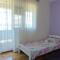 Apartment Marica
