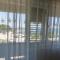 Apartment Marica