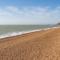Apartment in Folkestone near Sandgate Beach