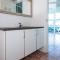 10 person holiday home in Ringkøbing