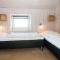 10 person holiday home in Ringkøbing