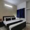 AV Hotels