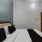 AV Hotels