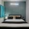 AV Hotels