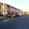 Windcrest Inn and Suites - Fredericksburg