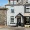 Belsfield Cottage
