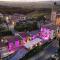 Castrum Wine Relais - Albergo Diffuso