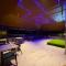 The Cabana