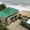 The Cabana