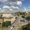 Aparthotel Best Views - Krakov