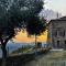 Il Borgo Guest House Subiaco