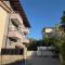 Endrit Accommodation