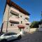 Endrit Accommodation