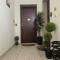 CJ SEA HOME CAMERE
