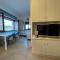Bellatropea Apartment Bellatropea Apartment