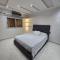 Appartement ROOFTOP