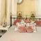 Holiday House Prodromos