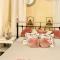 Holiday House Prodromos