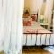 Holiday House Prodromos
