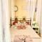 Holiday House Prodromos