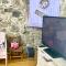 Holiday House Prodromos