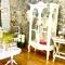 Holiday House Prodromos