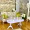 Holiday House Prodromos