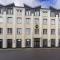 B&B HOTEL Gera