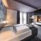 B&B HOTEL Gera
