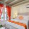 Mareggio Exclusive Residences & Suites