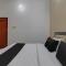 AV Hotels