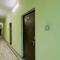 AV Hotels