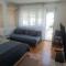 Apartman Nicolas