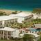 Coyaba Beach Resort