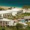 Coyaba Beach Resort