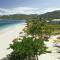Coyaba Beach Resort