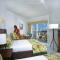 Coyaba Beach Resort