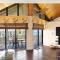 Toms Oceanfront Penthouse
