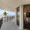 Toms Oceanfront Penthouse