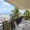 Toms Oceanfront Penthouse
