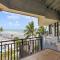 Toms Oceanfront Penthouse