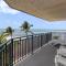 Toms Oceanfront Penthouse